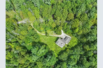 140 Leland Rd, Becket, MA 01223 - Photo 13