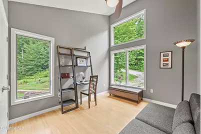 140 Leland Rd, Becket, MA 01223 - Photo 41