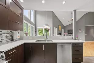 140 Leland Rd, Becket, MA 01223 - Photo 33