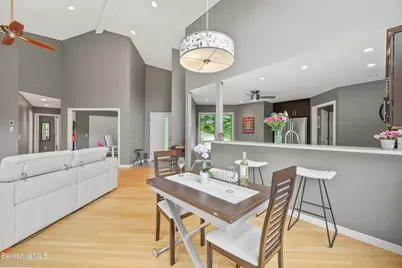 140 Leland Rd, Becket, MA 01223 - Photo 29