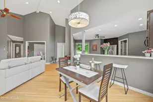 140 Leland Rd, Becket, MA 01223 - Photo 29