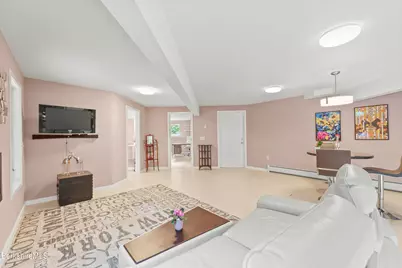 140 Leland Rd, Becket, MA 01223 - Photo 57