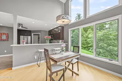 140 Leland Rd, Becket, MA 01223 - Photo 19