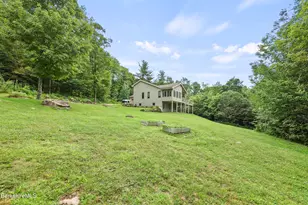 140 Leland Rd, Becket, MA 01223 - Photo 13