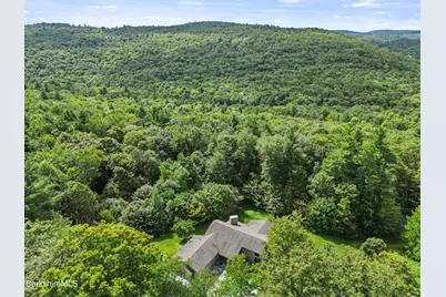 140 Leland Rd, Becket, MA 01223 - Photo 1