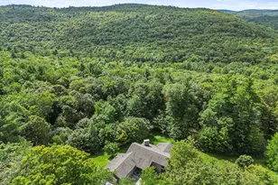 140 Leland Rd, Becket, MA 01223 - Photo 1