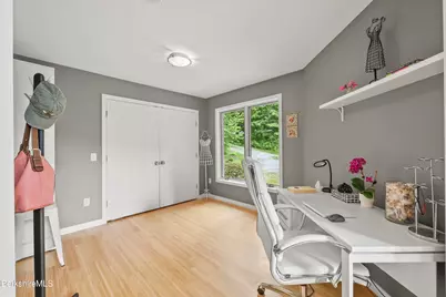 140 Leland Rd, Becket, MA 01223 - Photo 31