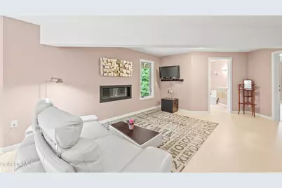 140 Leland Rd, Becket, MA 01223 - Photo 49