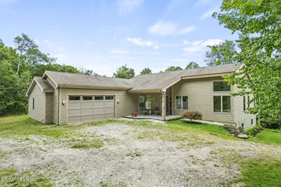 140 Leland Rd, Becket, MA 01223 - Photo 11