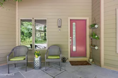 140 Leland Rd, Becket, MA 01223 - Photo 19