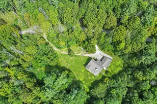 140 Leland Rd, Becket, MA 01223 - Photo 11