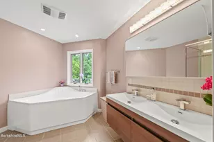 140 Leland Rd, Becket, MA 01223 - Photo 35