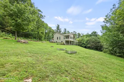 140 Leland Rd, Becket, MA 01223 - Photo 15