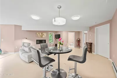 140 Leland Rd, Becket, MA 01223 - Photo 53