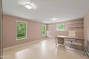 140 Leland Rd, Becket, MA 01223 - Photo 55