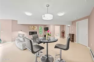 140 Leland Rd, Becket, MA 01223 - Photo 59