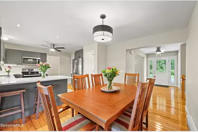 229 Hamilton Rd, Becket, MA 01223 - Photo 21