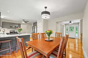 229 Hamilton Rd, Becket, MA 01223 - Photo 21