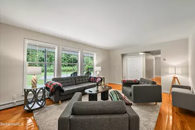 229 Hamilton Rd, Becket, MA 01223 - Photo 15