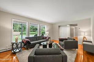 229 Hamilton Rd, Becket, MA 01223 - Photo 15
