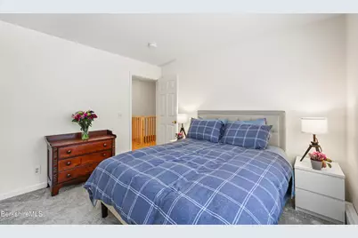 229 Hamilton Rd, Becket, MA 01223 - Photo 37