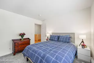 229 Hamilton Rd, Becket, MA 01223 - Photo 37