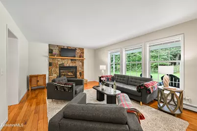 229 Hamilton Rd, Becket, MA 01223 - Photo 7