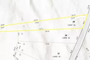 229 Hamilton Rd, Becket, MA 01223 - Photo 47