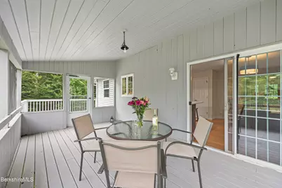 229 Hamilton Rd, Becket, MA 01223 - Photo 29