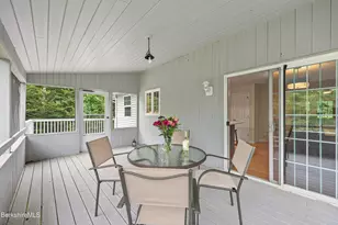229 Hamilton Rd, Becket, MA 01223 - Photo 29