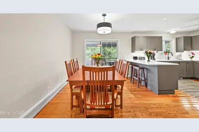 229 Hamilton Rd, Becket, MA 01223 - Photo 19