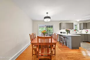 229 Hamilton Rd, Becket, MA 01223 - Photo 19