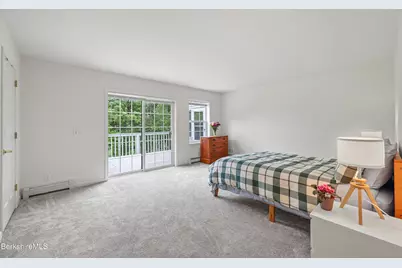 229 Hamilton Rd, Becket, MA 01223 - Photo 31