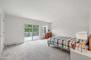 229 Hamilton Rd, Becket, MA 01223 - Photo 31