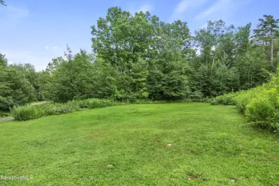 229 Hamilton Rd, Becket, MA 01223 - Photo 13