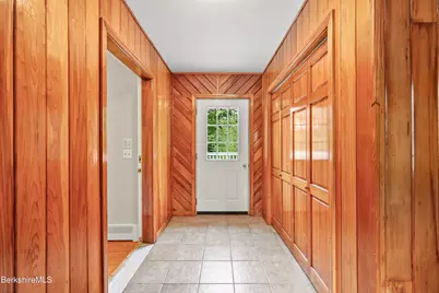 229 Hamilton Rd, Becket, MA 01223 - Photo 27