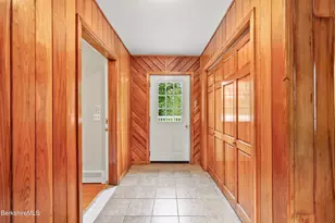 229 Hamilton Rd, Becket, MA 01223 - Photo 27