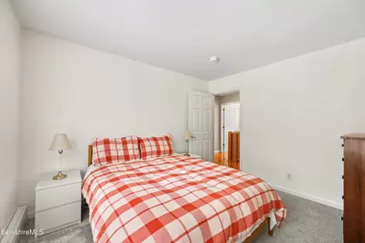 229 Hamilton Rd, Becket, MA 01223 - Photo 39