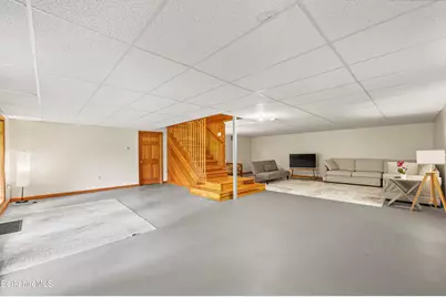 229 Hamilton Rd, Becket, MA 01223 - Photo 41