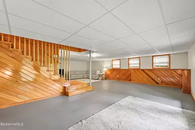 229 Hamilton Rd, Becket, MA 01223 - Photo 43