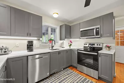 229 Hamilton Rd, Becket, MA 01223 - Photo 23