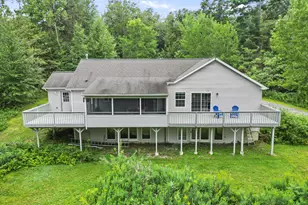 229 Hamilton Rd, Becket, MA 01223 - Photo 5
