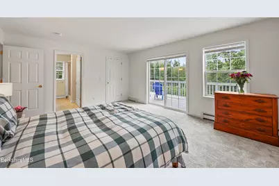 229 Hamilton Rd, Becket, MA 01223 - Photo 33