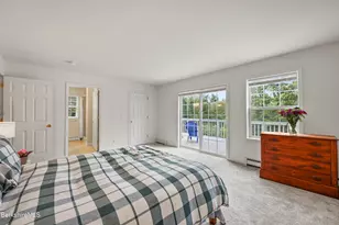 229 Hamilton Rd, Becket, MA 01223 - Photo 33