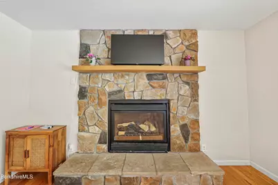 229 Hamilton Rd, Becket, MA 01223 - Photo 17