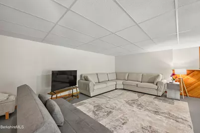 229 Hamilton Rd, Becket, MA 01223 - Photo 45