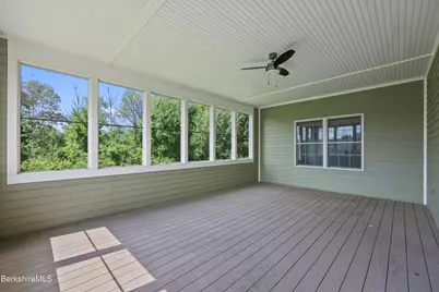 23 Aspen Way, Pittsfield, MA 01201 - Photo 21