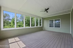 23 Aspen Way, Pittsfield, MA 01201 - Photo 21