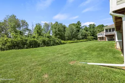 23 Aspen Way, Pittsfield, MA 01201 - Photo 45