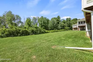 23 Aspen Way, Pittsfield, MA 01201 - Photo 45